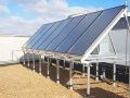 fra proposreferencestoitureenergiehelial dbricy gallier3 fra proposreferencestoitureenergiehelial dbricy gallier3