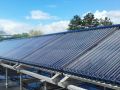 fra proposreferencestoitureenergiehelial dbricy gallier5 fra proposreferencestoitureenergiehelial dbricy gallier5