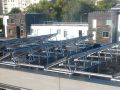 fra proposreferencestoitureenergiehelial dbricy gallier6 fra proposreferencestoitureenergiehelial dbricy gallier6
