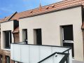 terrasse balcon gardecorps panorama vision ref chantier bugnicourt 1 terrasse balcon gardecorps panorama vision ref chantier bugnicourt 1