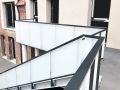 terrasse balcon gardecorps panorama vision ref chantier bugnicourt 2 terrasse balcon gardecorps panorama vision ref chantier bugnicourt 2