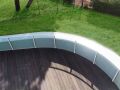 toiture etancheite couvernet ref chantier piscine roquebrune cap martin 11 toiture etancheite couvernet ref chantier piscine roquebrune cap martin 11