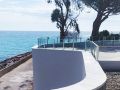 toiture etancheite couvernet ref chantier piscine roquebrune cap martin 12 toiture etancheite couvernet ref chantier piscine roquebrune cap martin 12