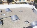 toiture etancheite couvernet ref chantier piscine roquebrune cap martin 14 toiture etancheite couvernet ref chantier piscine roquebrune cap martin 14