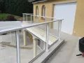 1000053263