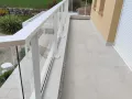 1000053264