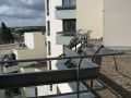02 toiture securite barrial z ref chantier deschamp montigny 02 toiture securite barrial z ref chantier deschamp montigny