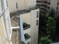 03 toiture securite barrial z ref chantier deschamp montigny 03 toiture securite barrial z ref chantier deschamp montigny