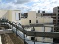 16 toiture securite barrial z ref chantier deschamp montigny17 16 toiture securite barrial z ref chantier deschamp montigny17