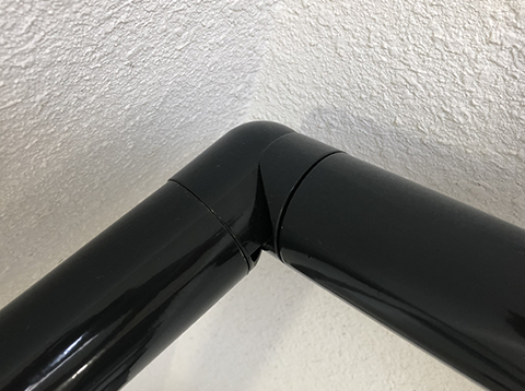 belle hermance ariana3 belle hermance ariana3