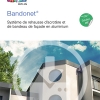 Bandonet