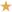 PLG_VOTE_STAR_ACTIVE